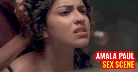 amala paul fucking videos|Amala Paul sex video .